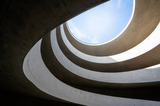 Best Concrete Demolition Services  in Sun Valley, ID