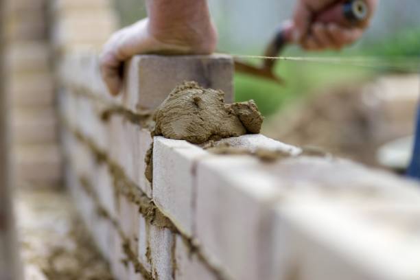 Best Concrete Foundation Repair  in Sun Valley, ID