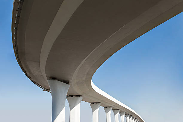 Best Custom Concrete Contractor  in Sun Valley, ID